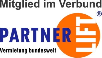 PartnerLIFT Verbund