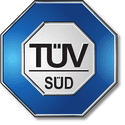 TÜV Süd