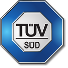 TÜV Süd