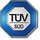 TÜV Süd