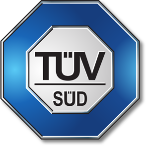 TÜV Süd